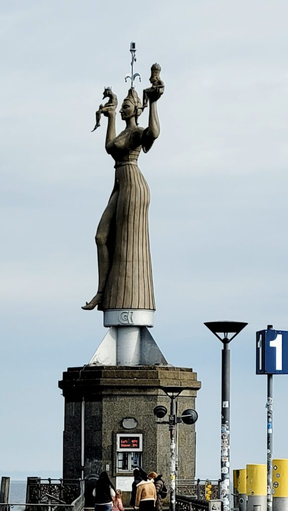 Konstanz Wahrzeichen