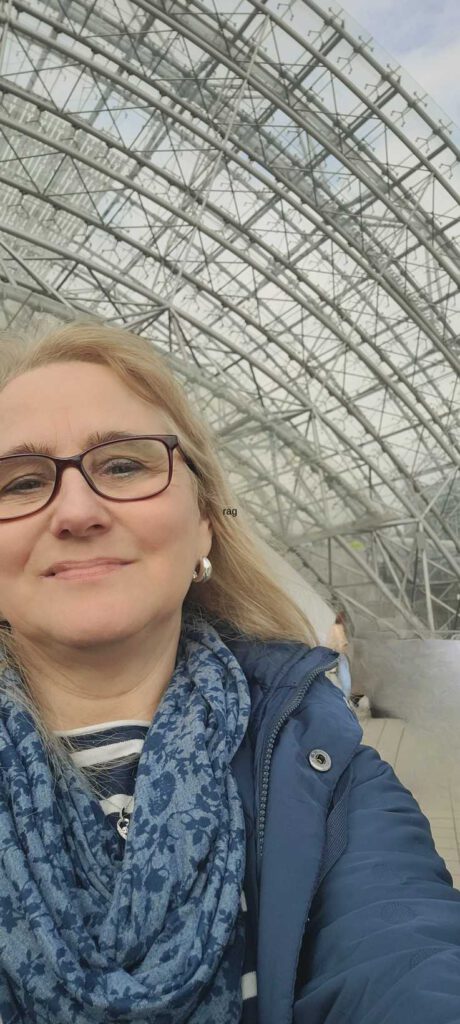 mein erstes Quartal2026