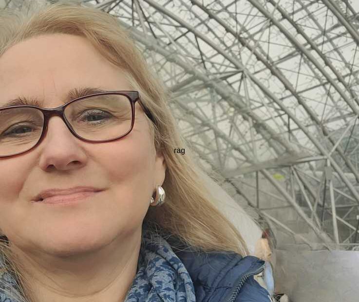 mein erstes Quartal2026